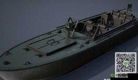 绝地求生刺激战场载具性能实用性分析