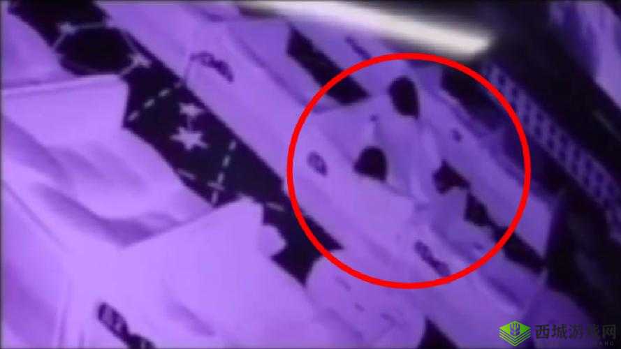 打扑克剧烈运动全程不盖被子,有多刺激?