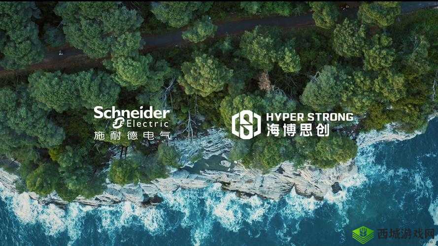 9I 传媒有限公司带来高质量的创作:引领创意潮流的行业典范