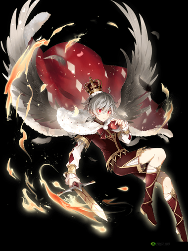 防御值在食之契约中的重要性及其影响