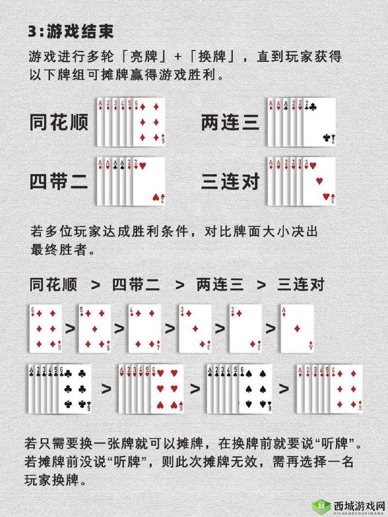 四个人换着玩的过程叫什么:探寻背后的趣味与规则