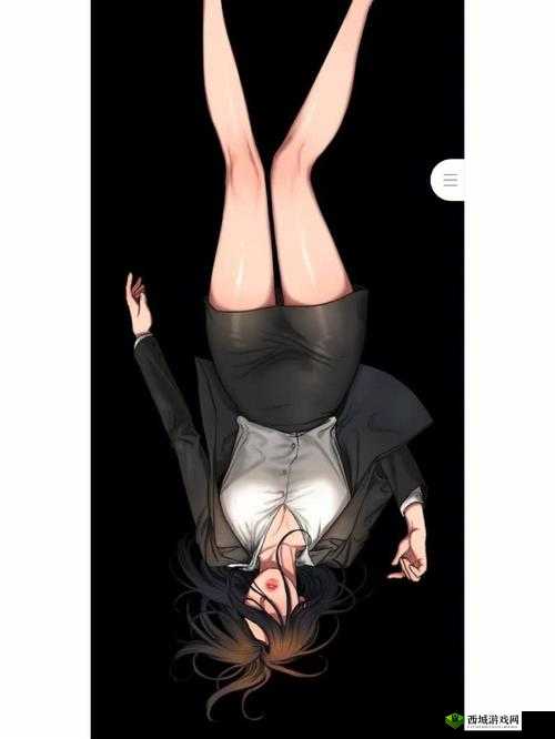 runaway 第 8 话免费阅读:让你尽情畅享精彩漫画内容