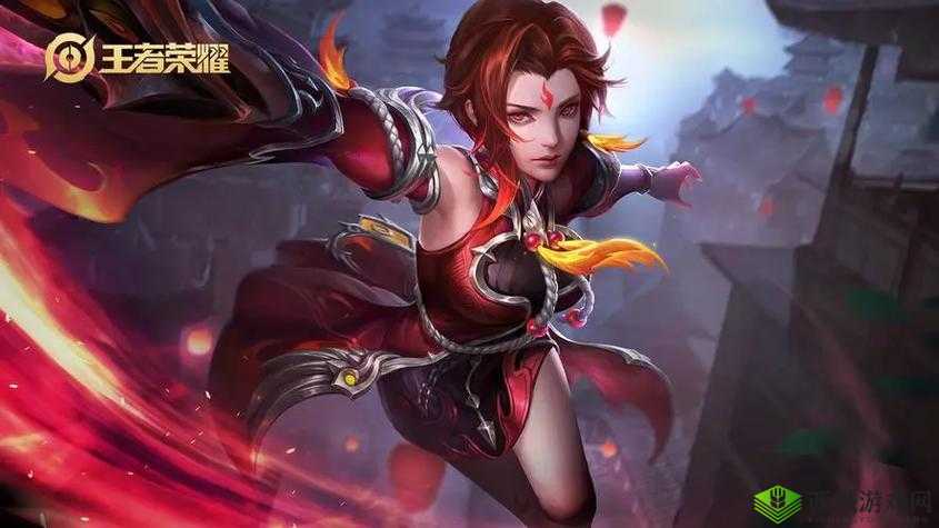 王者荣耀联赛中非ban必选的英雄你知道嘛