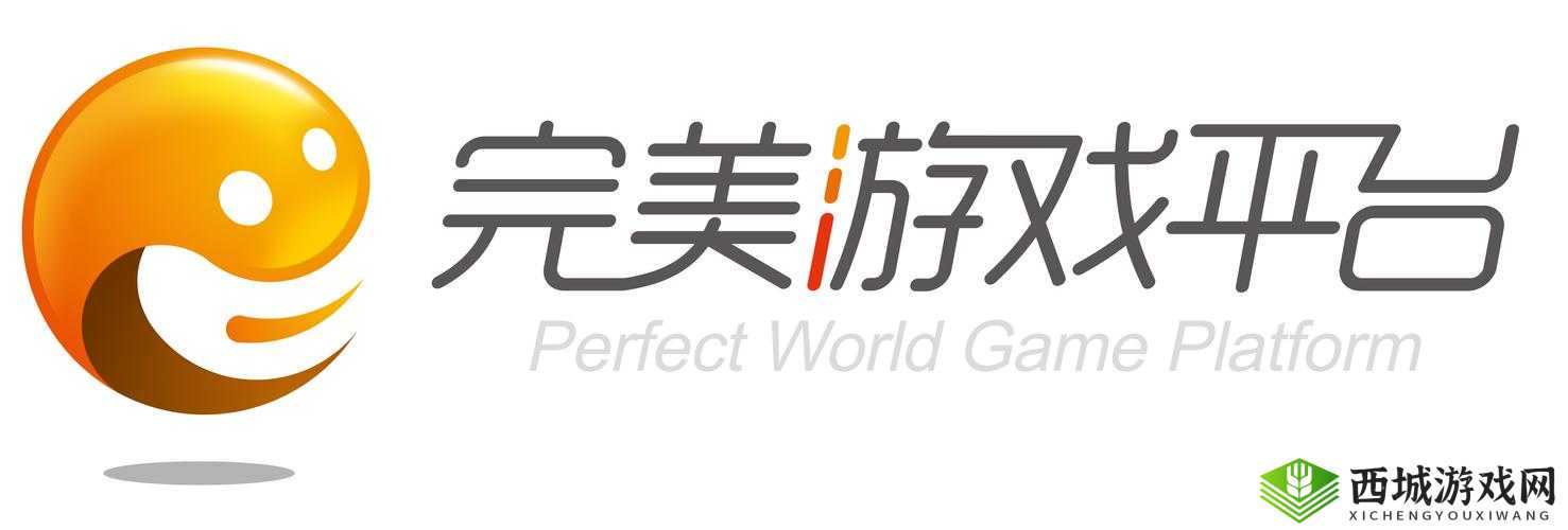 在武林外传手游中，完成什么声音这一隐藏任务并获取觉少的人称号，需要玩家按照一系列步骤进行操作。以下将详细解析这一过程，帮助玩家顺利达成目标。