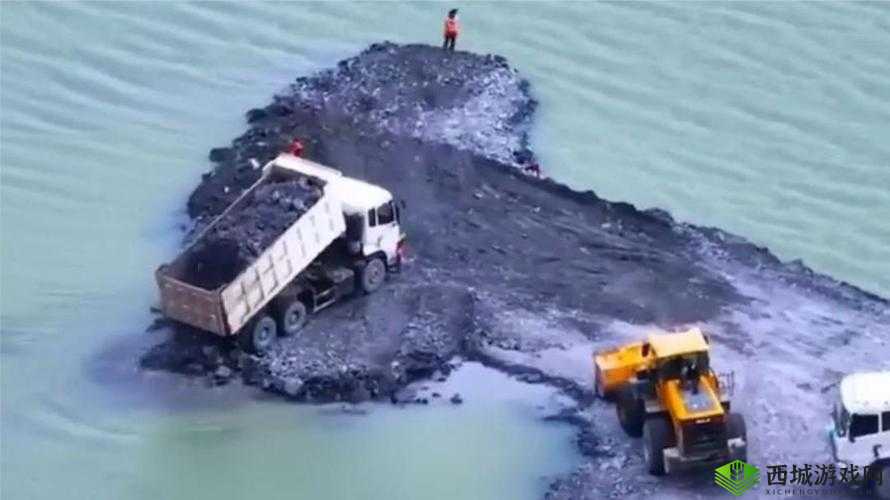 x7x7x7 任意噪入口-澎湃号 AB-一个独特的存在与现象分析