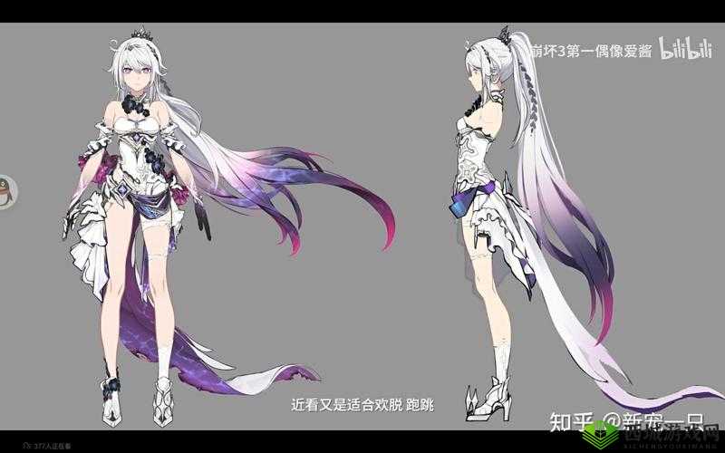 2.2版本矩阵玩法重做来袭,Q萌琪亚娜跳格子