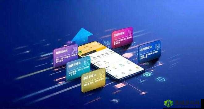 免费的行情网站 B2B 直接购买:畅享便捷购物新体验