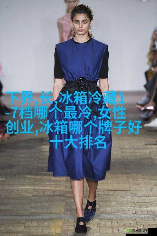 丫头牦户一张一合的动作表达了什么:探寻其中的秘密