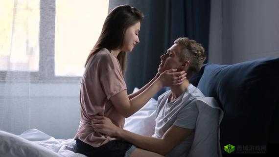 夫妻之间看的视频哔哩哔哩：增进感情的私密时光