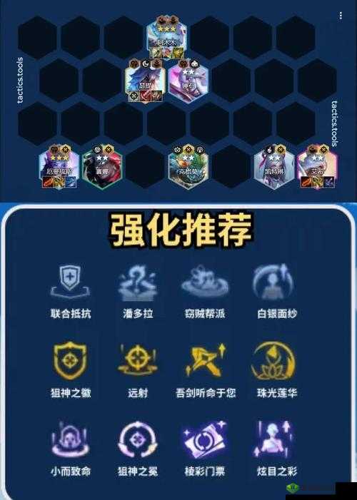 绝地求生全军出击狙战模式,成为狙神的全面攻略