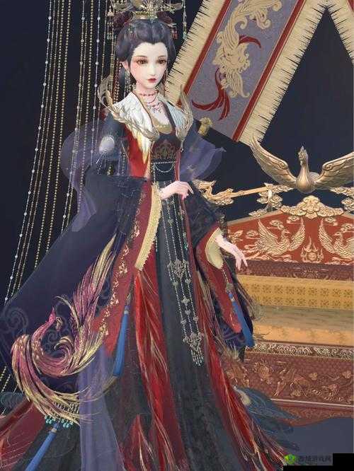 云裳羽衣,探索清新与英气的交织——困难3-3完美通关攻略