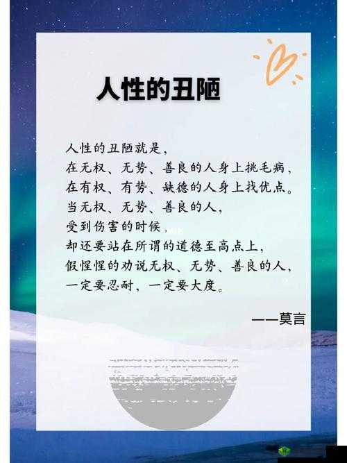 内射网:一场关于人性与道德的探讨