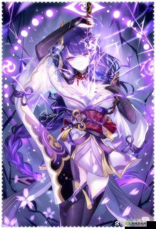 二次元人物做剧烈游戏:畅享热血刺激的奇幻冒险之旅