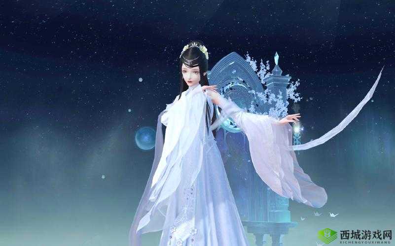 云裳羽衣困难2-9搭配技巧,衣服用先雪梨月湘群的资源管理艺术