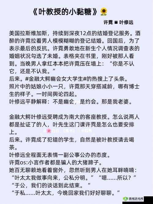 GB 高岭之花开关调档:带你探索未知的世界