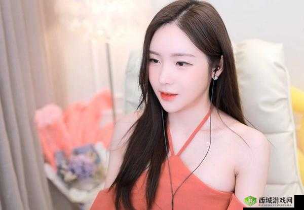 hlw155ccm 黑料:深度揭秘其背后不为人知的故事