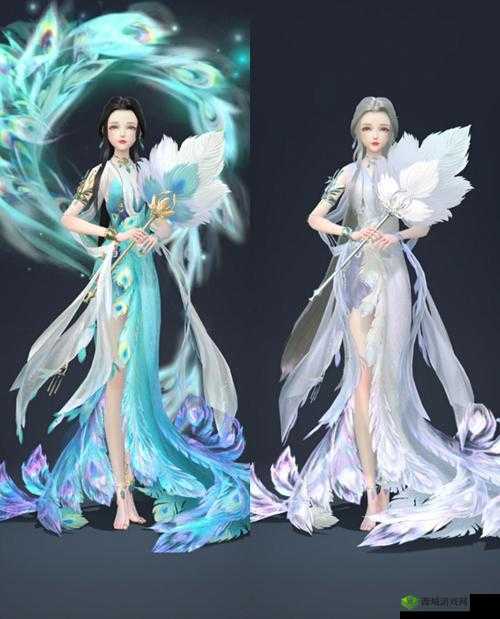 云裳羽衣普通1-5搭配技巧,穿雅士套装在资源管理中的重要性与实践