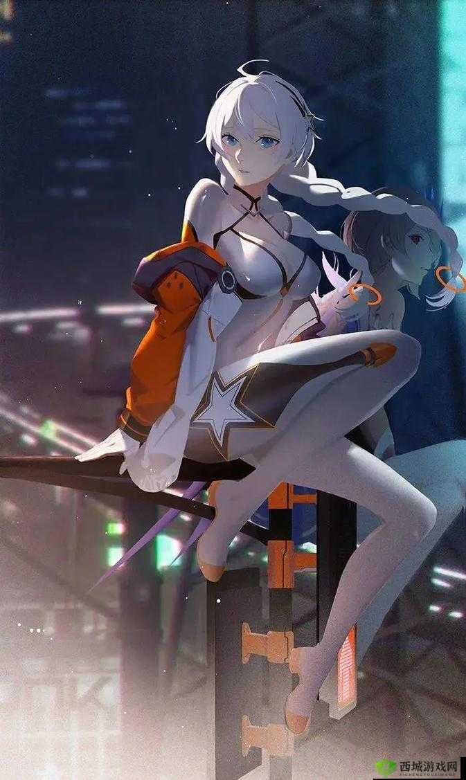 崩坏3新版本交互系统归来,换装看琪亚娜撒娇在资源管理中的重要性及高效利用策略