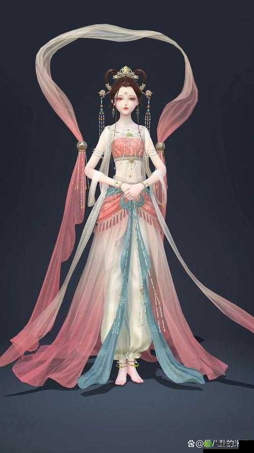 云裳羽衣普通1-3过关搭配技巧,衣服穿什么好