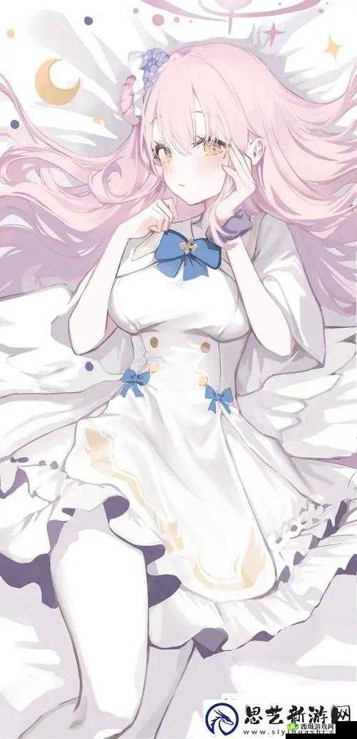 炖肉计(是今)海棠:一场关于美食与文化的奇妙之旅