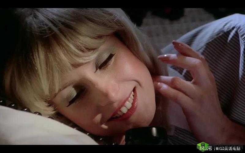 欧美性爱 0000:跨越文化的激情探索