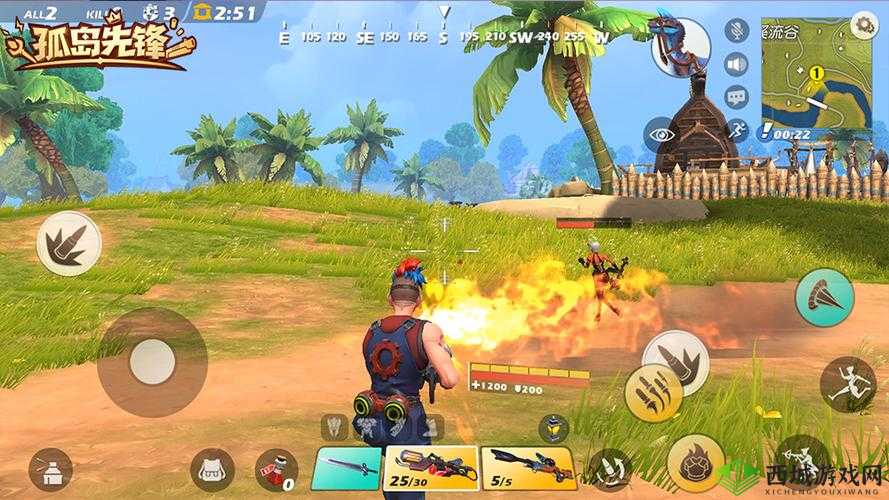 孤岛先锋,战队的荣耀与活跃度提升之道