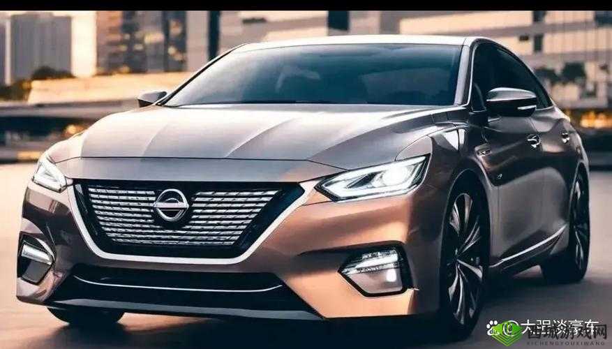 日产 2024 区一线二线三线不再限制观看次数:无广告、无弹窗、流畅体验