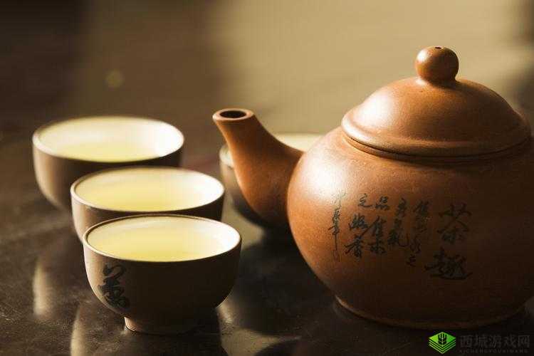 打麻将的男人:输赢之间的人生百态