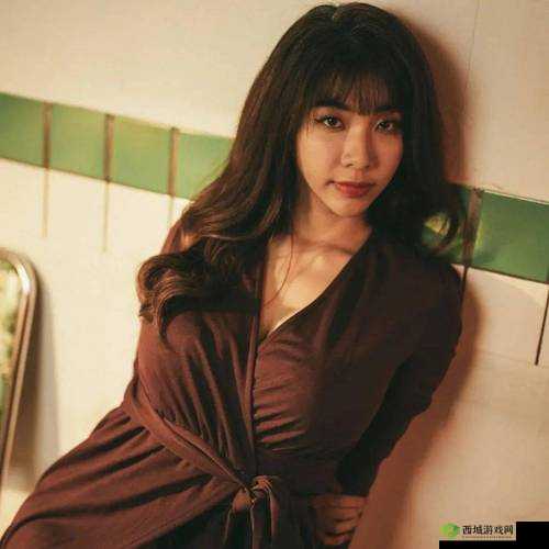 台湾吴梦梦演过什么电视剧啊:探寻其演艺作品之路