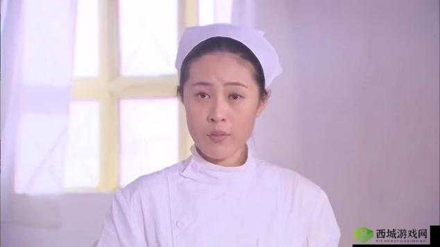 日本护士一级毛片相关内容不适合宣扬和传播