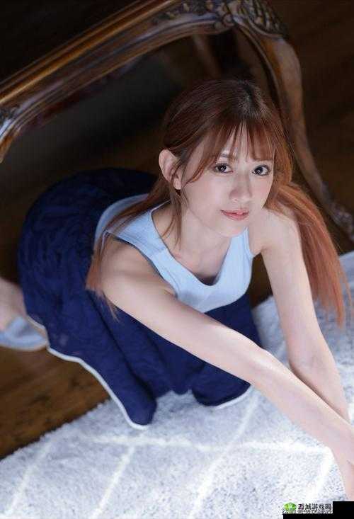 万人敬仰的潮吹女王:征服欲望的巅峰女神