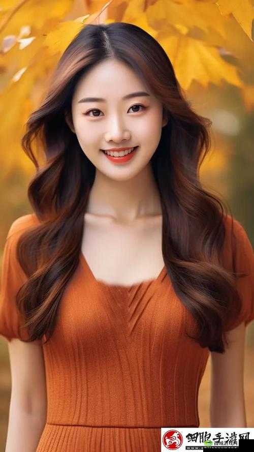 人与马畜禽 corporation：探索独特的商业领域与发展契机