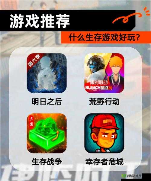 荒野行动,关键物资的重要性与实用讲解