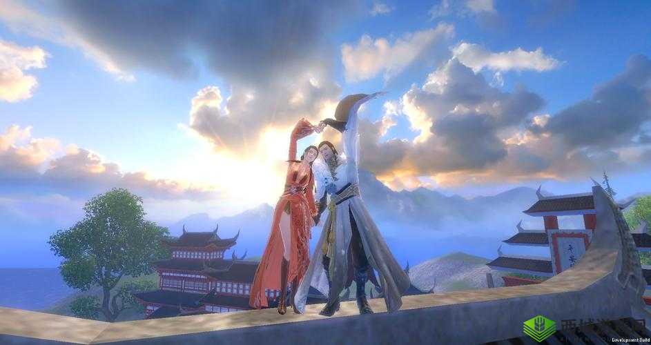 烈火如歌手游新职业绝介绍,冷血刺客将上线——资源管理、高效利用与最大化价值