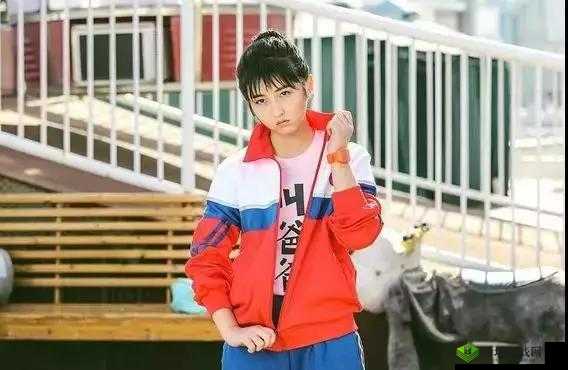 烈火如歌手游新职业罗介绍,萌萌萝莉登场