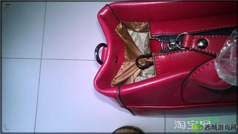 金瓶梅小游戏攻略:如何在游戏中体验别样风情