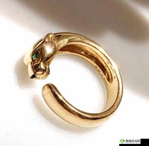 想知道 18K 金戒指的成色是否值得购买?看完这个就知道了