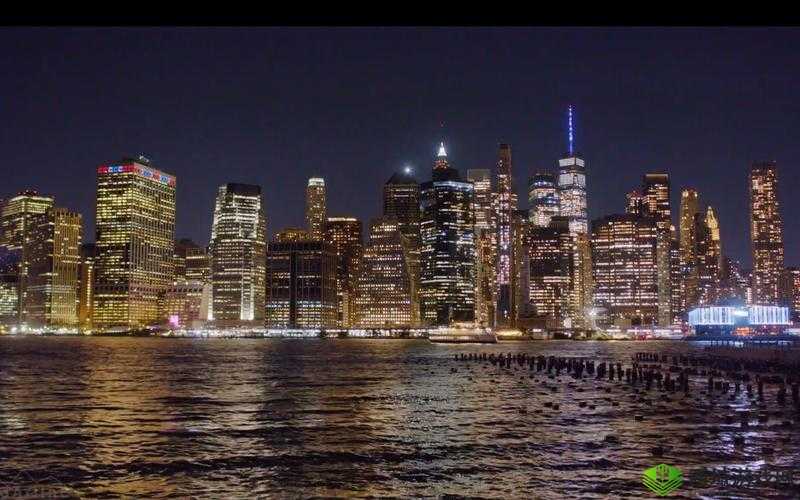 探索美国文化：以色天使美国综合为视角