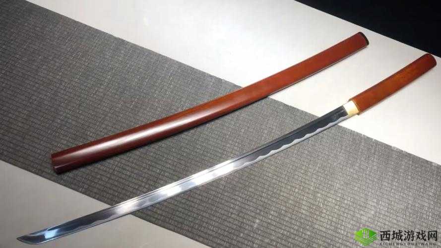 孤岛先锋最强武器选择,新手可用居合刀的资源管理艺术