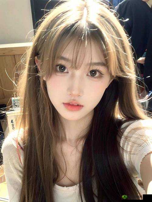 1024 久久亚洲精品无码:探索亚洲激情,尽在这里