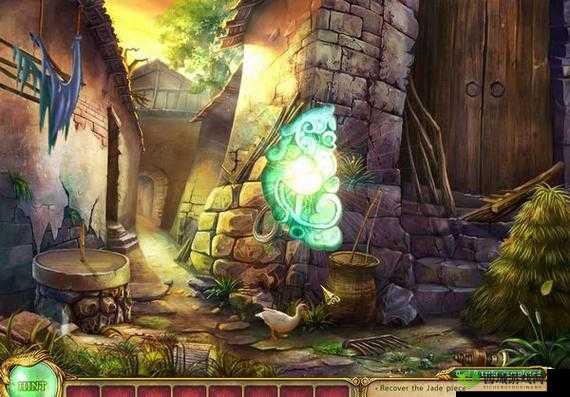 TTTZZZ 传送门 2024:开启奇幻之旅的神秘通道