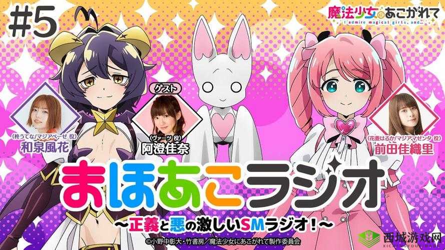 少女がおしっこをする更新老不出结果:尴尬厕所更新怎么这么慢?