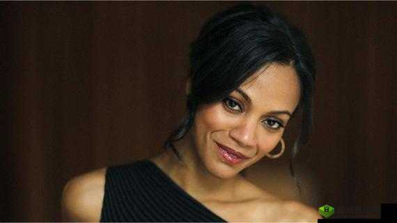 欧美videostore2:精彩影片不断,等你来发现