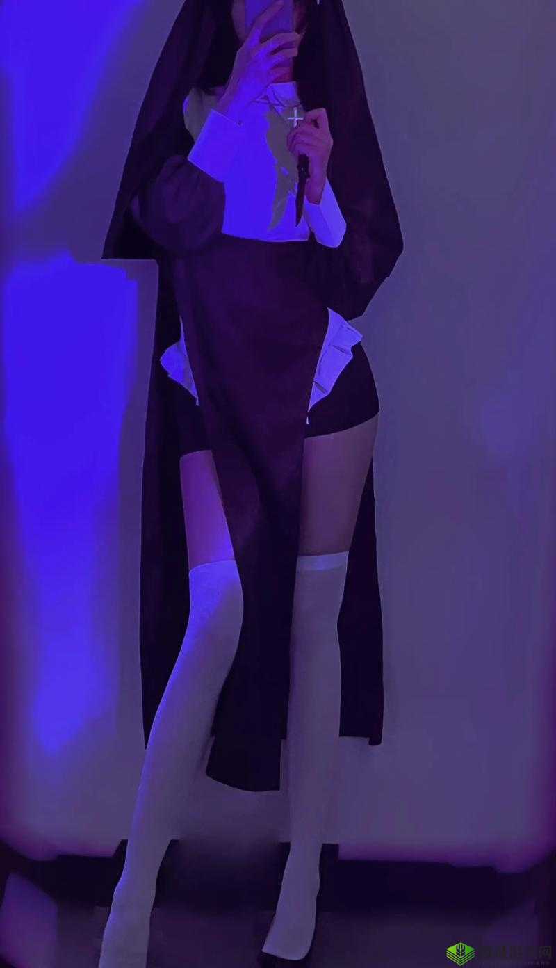 斯慕圈网调任务有哪些：探索未知的性趣世界