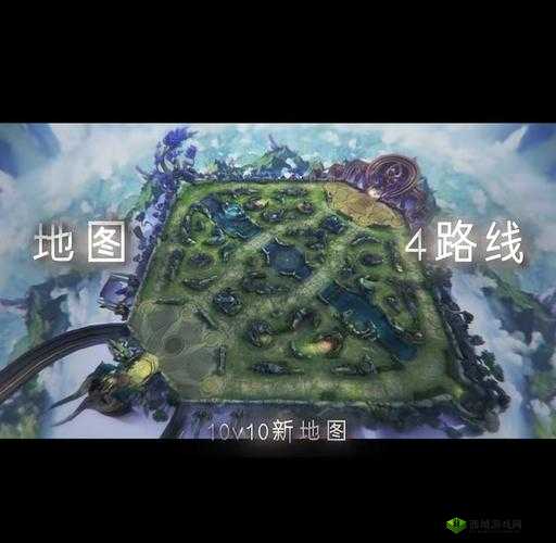 真龙霸业,揭秘主城选址奥秘,地图中心为何是王者之地?