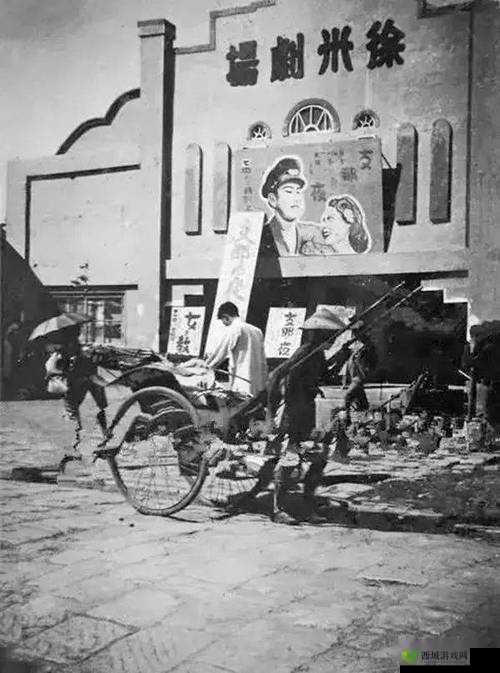 91 全国大片:真实记录中国各地的风土人情