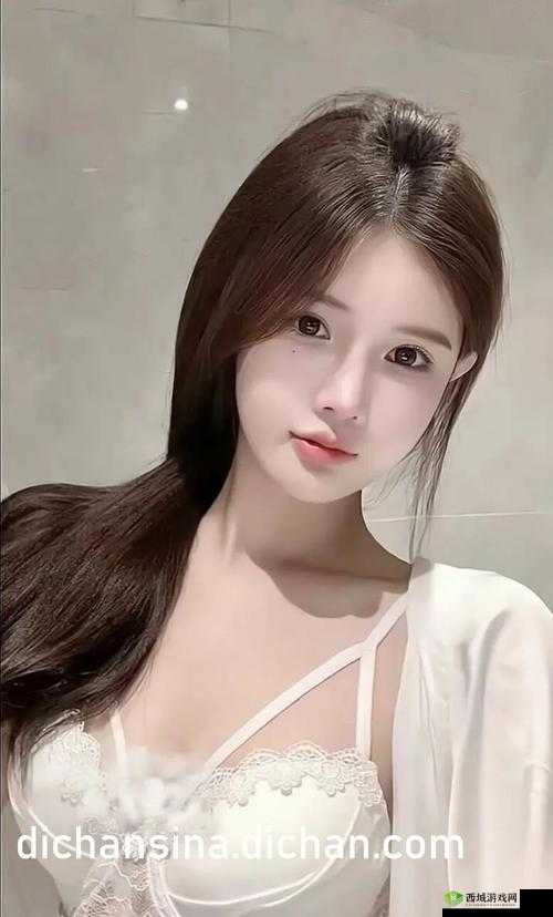 亚洲 OV 密无码一区坂井成羽的精彩演绎与独特魅力