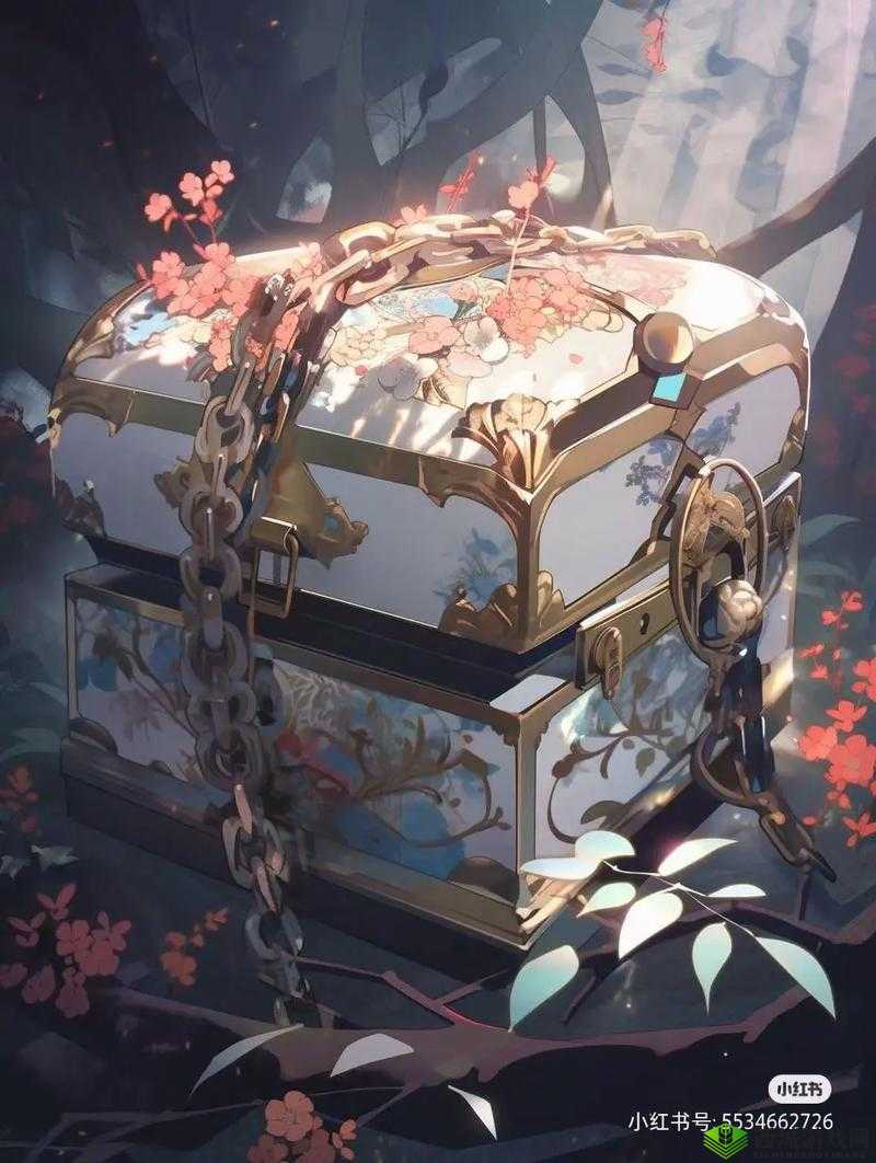 Zoom 另一类 ZZO0:打开潘多拉魔盒的钥匙