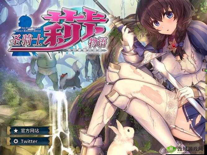 最新热门 h 单机游戏:带来极致游戏体验与乐趣