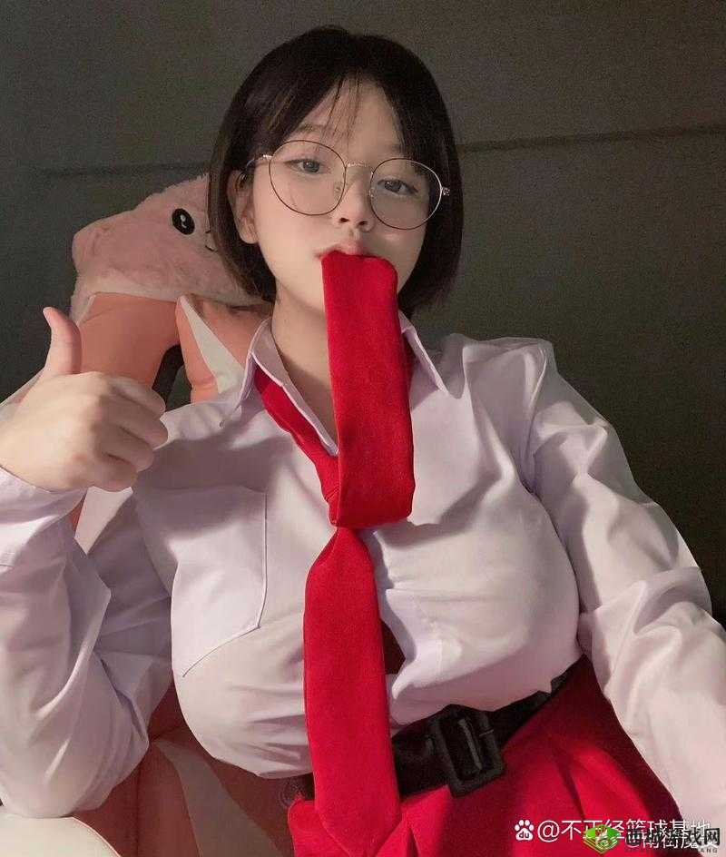 糖心制服诱惑：极致诱惑，让你心跳加速